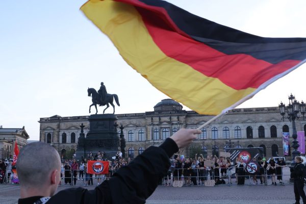 Elezioni in Germania, il paese affronta la sua crisi più profonda dal dopoguerra