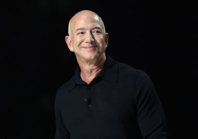 Jeff Bezos, il Washington Post si riposiziona per l’era Trump