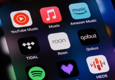 Spotify hi-fi e la versione Music Pro, come potrebbe cambiare l’offerta