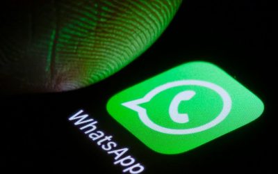 WhatsApp, le videochiamate non accenderanno automaticamente la videocamera