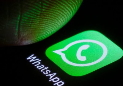 WhatsApp down, l’app di messaggistica non funziona