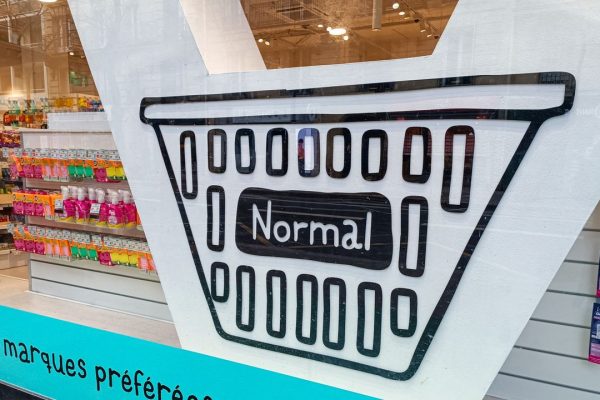 Normal, la catena danese che sta aprendo i suoi primi punti vendita in Italia