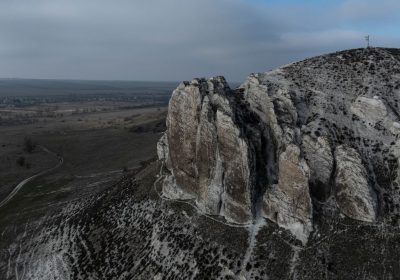 Terre rare in Ucraina, cosa sappiamo finora sull’accordo con gli Stati Uniti