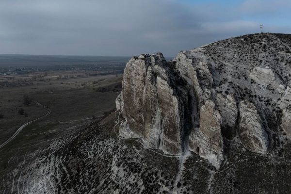 Terre rare in Ucraina, cosa sappiamo finora sull’accordo con gli Stati Uniti