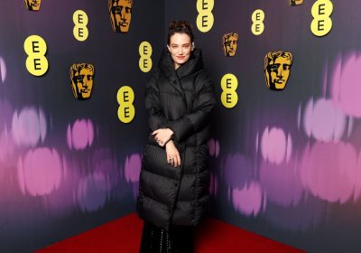 The Substance, la regista ha realizzato un corto amatoriale su Star Wars 30 anni fa