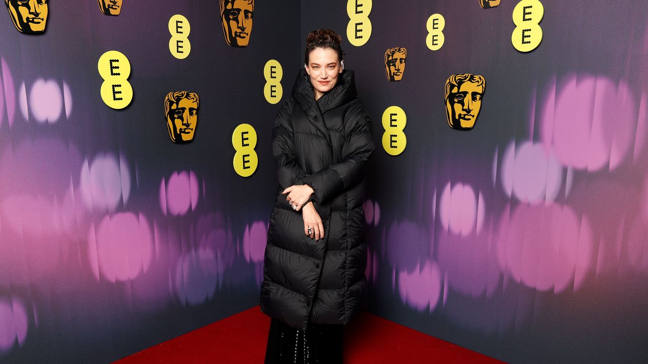 The Substance, la regista ha realizzato un corto amatoriale su Star Wars 30 anni fa