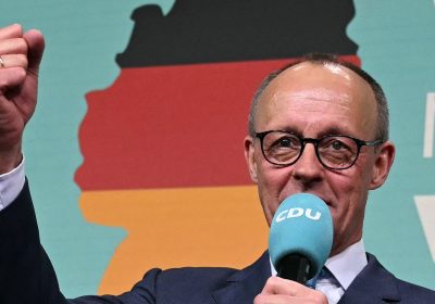 Germania, quali sono le coalizioni possibili per formare un governo