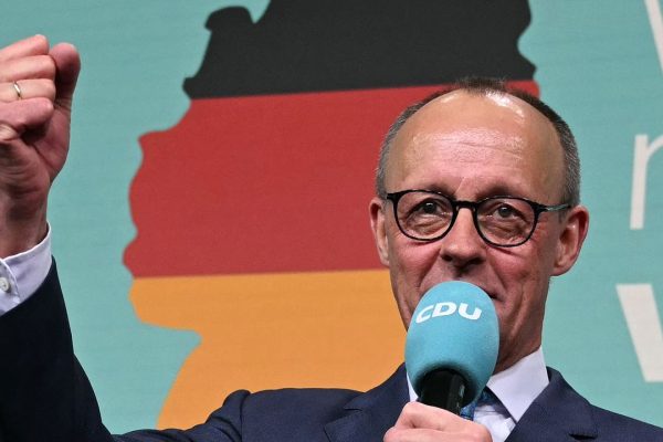 Germania, quali sono le coalizioni possibili per formare un governo
