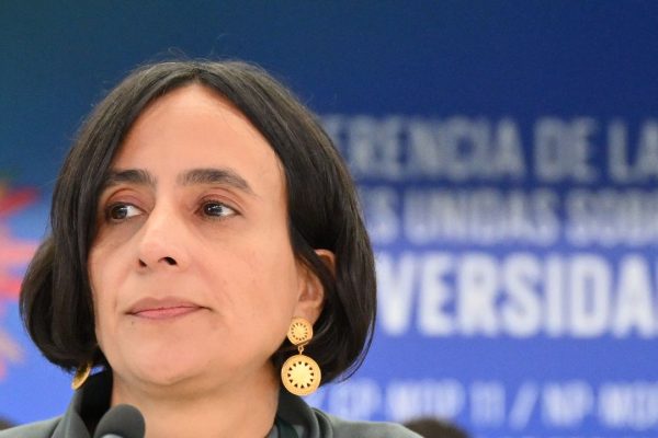 Cop 16, dalla conferenza di Roma 200 miliardi entro il 2030 per la biodiversità