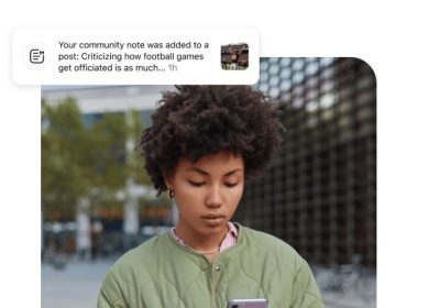 Meta avvia negli Usa il nuovo programma di verifica dei post – Web & Social