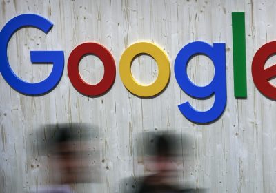 Google lavora ad anti-spam che nasconde mail in registrazioni – Software e App