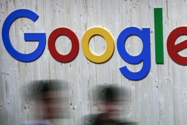 Google insegue OpenAI, lancia lo shopping con l’IA – Notizie