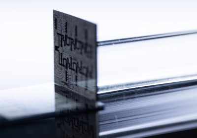 Computer a prova di errore grazie ai ‘gatti quantistici’ – Software e App