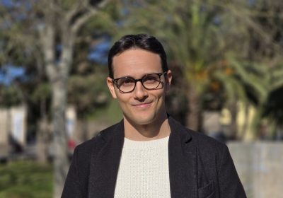 Giovane ricercatore nell’IA cavaliere dell’ordine al merito – Future Tech