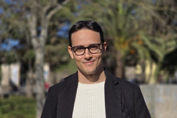 Giovane ricercatore nell’IA cavaliere dell’ordine al merito – Future Tech