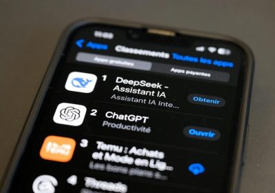 DeepSeek raggiunge il successo come una delle app più popolari in 140 mercati – Software e App