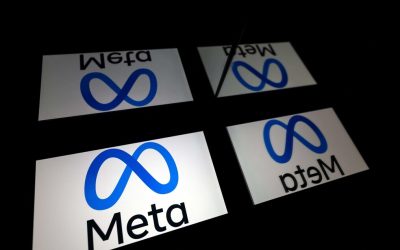 Meta fa accordi con media per ampliare contenuti assistente IA – Notizie