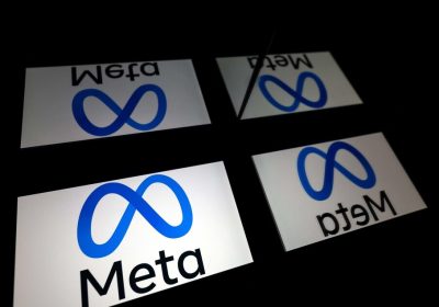 Ue, insufficienti le modifiche di Meta per evitare nuove multe – Notizie