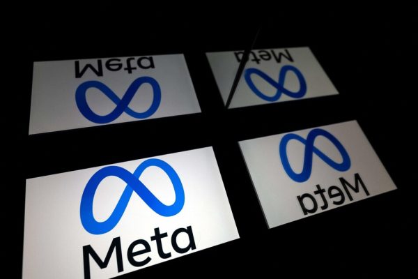 Chip per l’IA, accordo di Meta con Amd da oltre 100 miliardi – Notizie