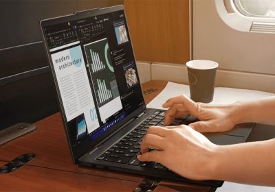 4 portatili tuttofare in offerta su Amazon! 2 hanno 24GB di RAM (occhio a quello da 5129€), ma c'è un portatile a soli 299€!