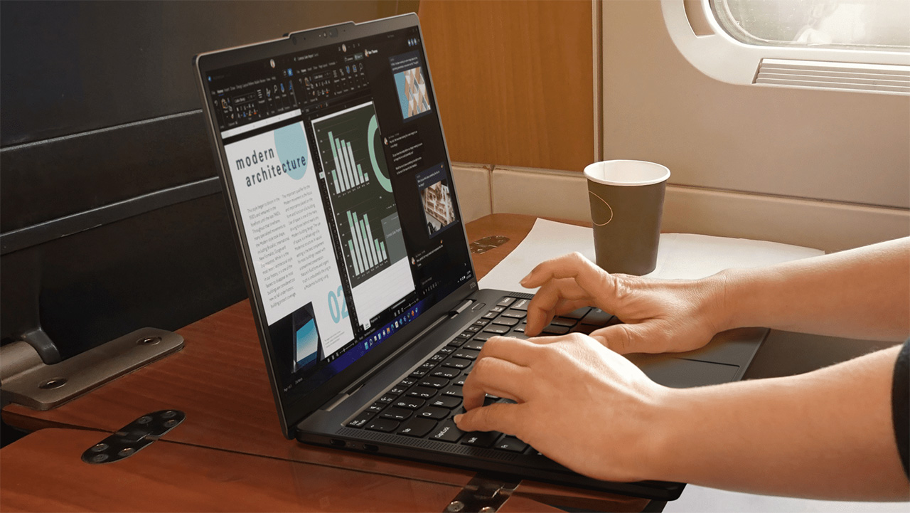 Offerte Amazon sui portatili: ecco i 5 più venduti grazie agli sconti, dal gaming al tuttofare