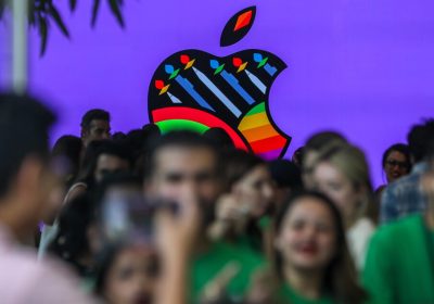 Apple, 500 miliardi di investimenti e 20.000 posti in Usa – Telecomunicazioni