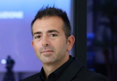 TrafficLoop AI porta più etica nell’automazione dei siti web – Future Tech