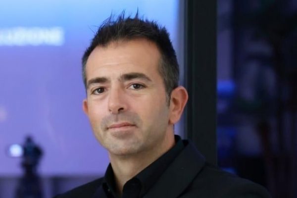 TrafficLoop AI porta più etica nell’automazione dei siti web – Future Tech