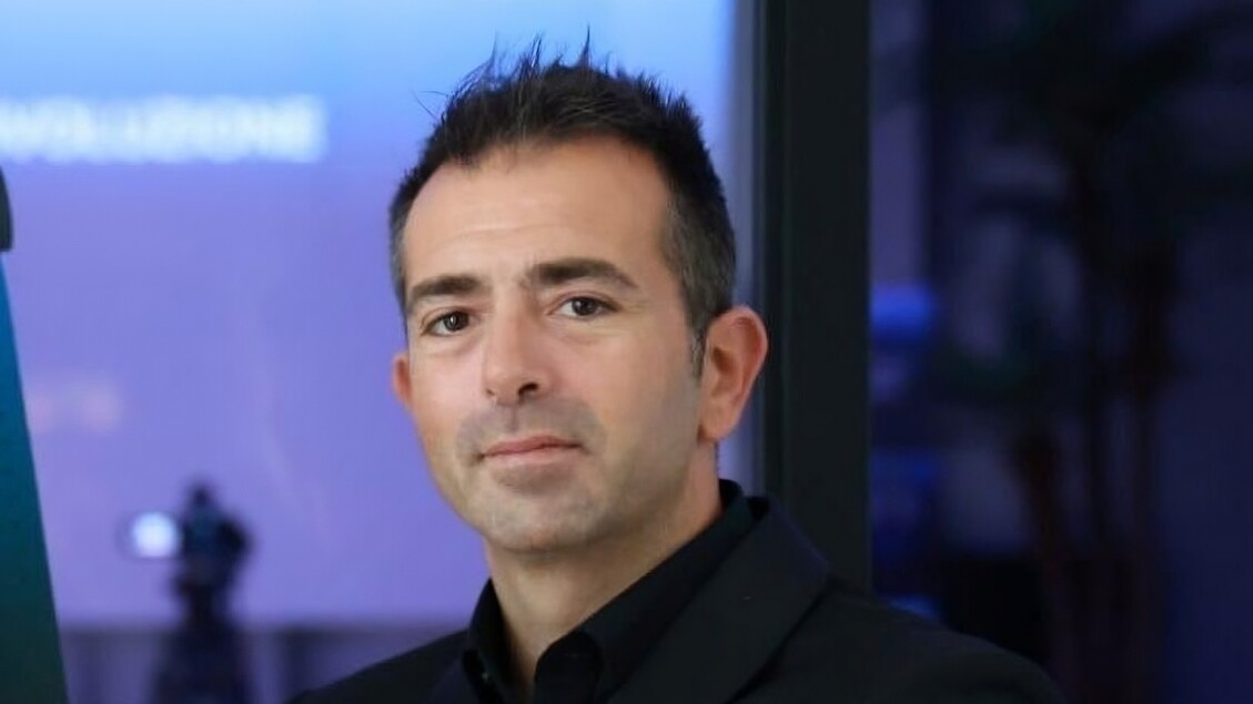 TrafficLoop AI porta più etica nell’automazione dei siti web – Future Tech