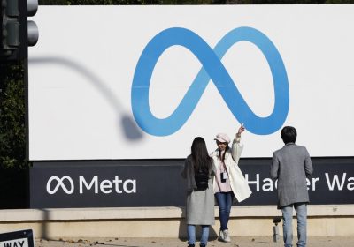 Meta potrebbe lanciare entro l’anno un’app IA per smartphone – Future Tech