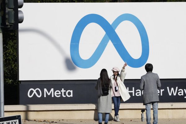 Meta potrebbe lanciare entro l’anno un’app IA per smartphone – Future Tech
