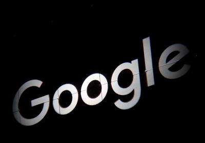 L’IA di Google diventa un’app per iPad – Notizie