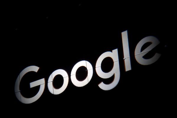 L’IA di Google diventa un’app per iPad – Notizie