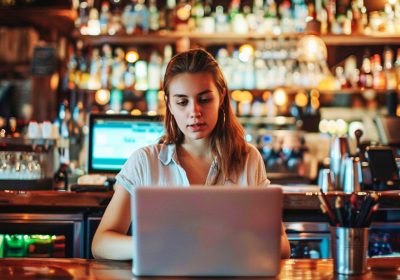 5 super portatili tuttofare in sconto su Amazon, 3 sono con 24GB di RAM (tutti sotto i 600€), si parte da 299€!