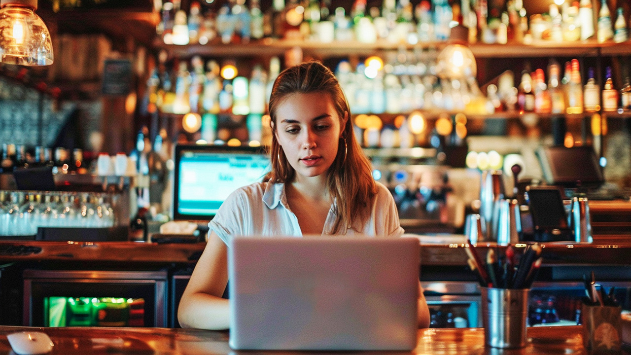 5 super portatili tuttofare in sconto su Amazon, 3 sono con 24GB di RAM (tutti sotto i 600€), si parte da 299€!