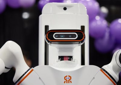 Tagli ai progetti di IA sicura, a rischio 500 dipendenti Usa – Future Tech