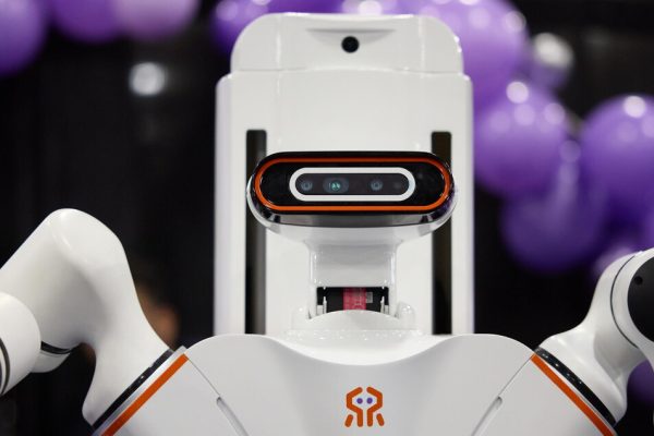 Tagli ai progetti di IA sicura, a rischio 500 dipendenti Usa – Future Tech