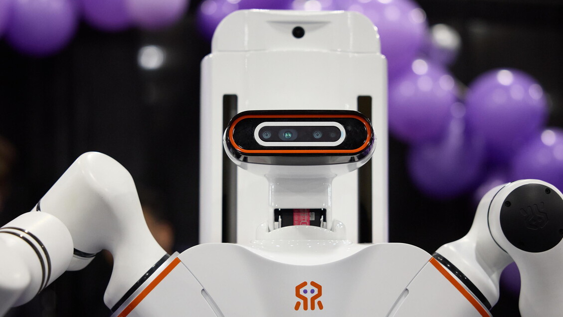 Tagli ai progetti di IA sicura, a rischio 500 dipendenti Usa – Future Tech