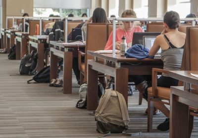 Startup, in Italia i fondatori escono sempre dalle stesse università