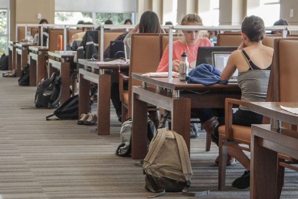 Startup, in Italia i fondatori escono sempre dalle stesse università