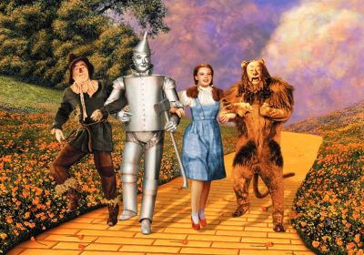 Musical, i più belli di sempre sul grande schermo