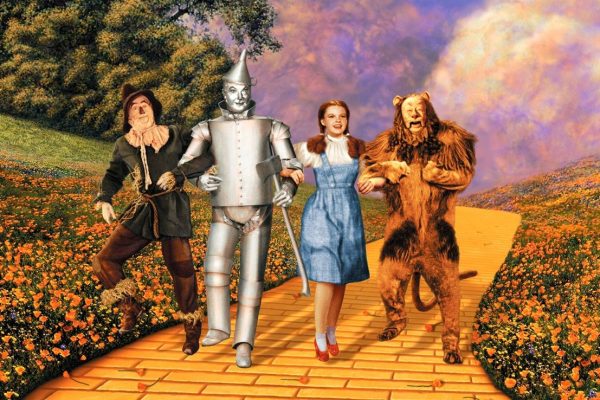 Musical, i più belli di sempre sul grande schermo