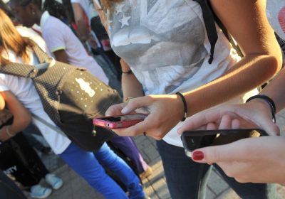 L’eCommerce in Italia raggiunge i 62,3 miliardi di euro – Notizie