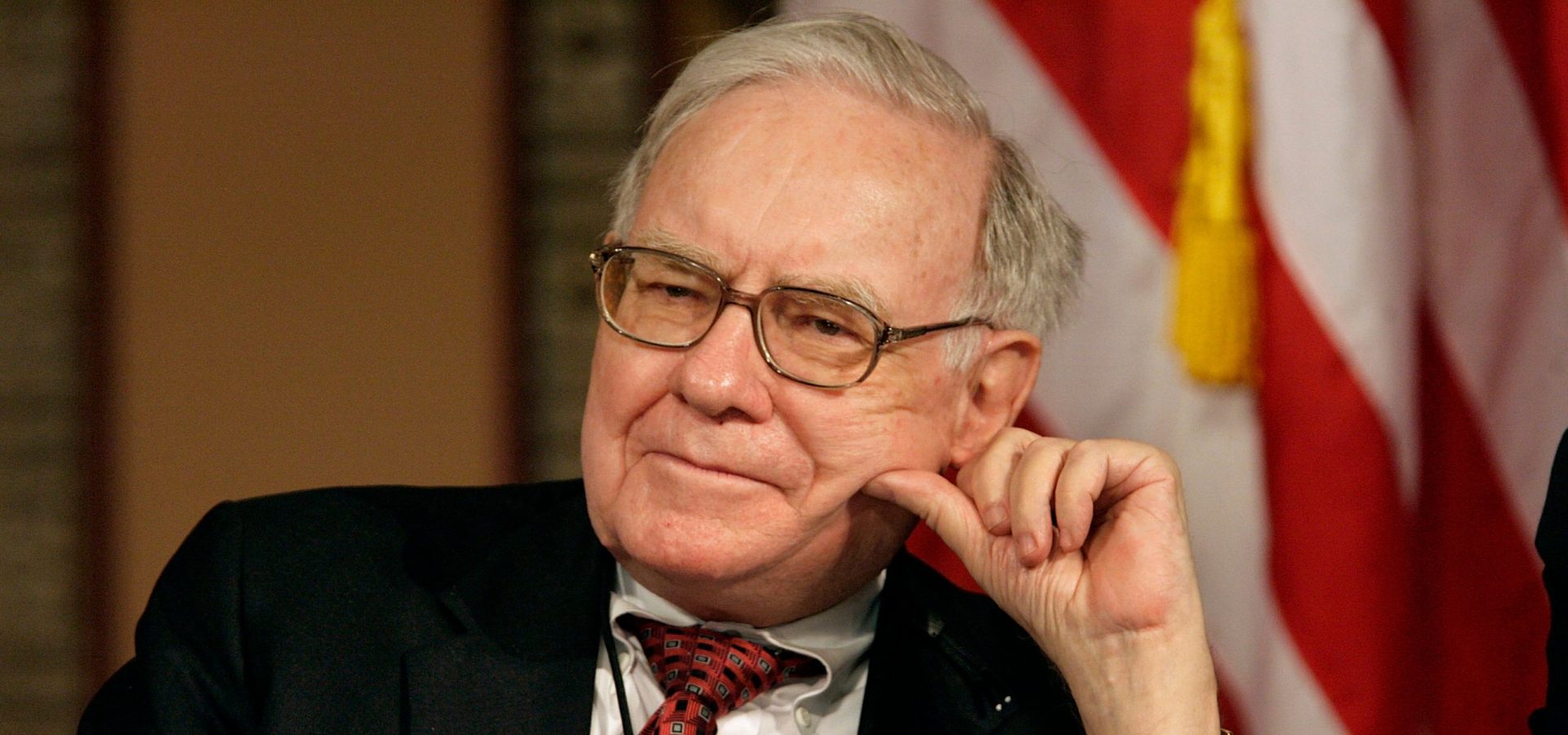 Warren Buffett, 10 modi folli per spendere i 334 miliardi che il re della finanza ha incassato