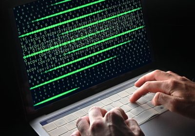 Ucraina, da inizio della guerra 302 fake news su oltre 500 siti – Notizie