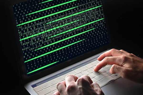 World Backup Day, il 68% delle intrusioni per errore umano – Software e App
