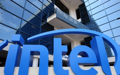 Perché Intel è in crisi?