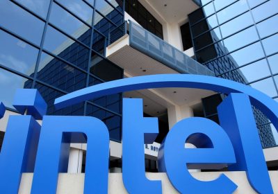 Perché Intel è in crisi?
