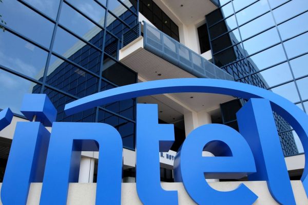Perché Intel è in crisi?