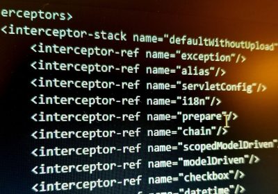 Cursor, cos’è e cosa fa l’ultima startup dei record che rischia di mandare a casa i programmatori